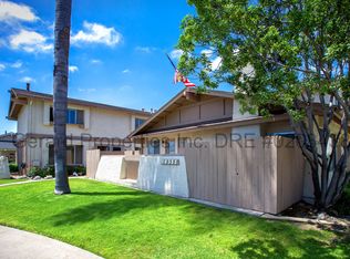 18311 Patterson Ln APT 3, Huntington Beach, CA 92646