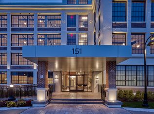 141-151 Bloomfield Ave #41-214, Verona, NJ 07044