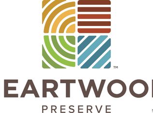 1704 S 150th St, Omaha, NE 68144