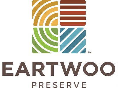 1727 S 150th St, Omaha, NE, 68144