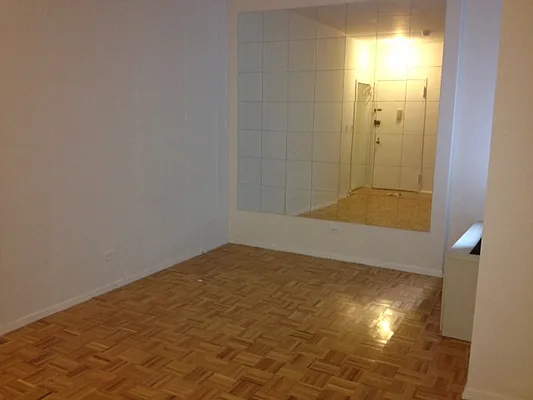 Rented by Anthony Mariano, lreb | media 56