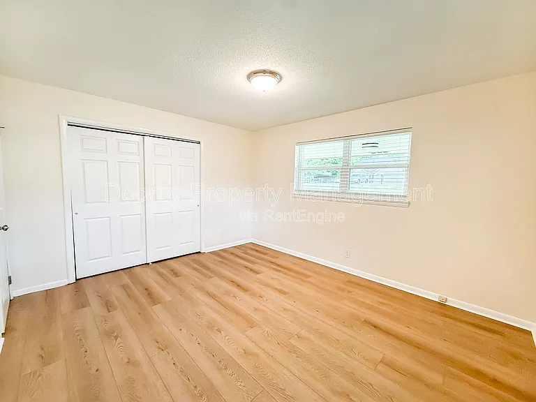 7490 Austin Dr #7492 — Photo 5