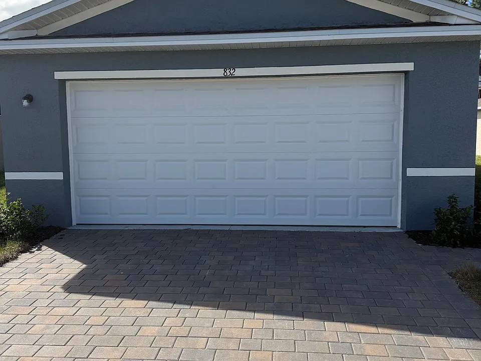 832 Friendship Cir