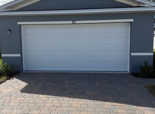 832 Friendship Cir, Labelle, FL 33935