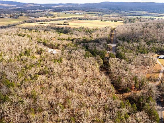4th image of 8.7 ACRES Cathedral Caverns Hwy