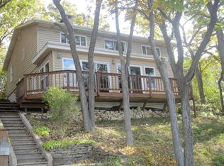 N7443 Ridge Rd, Whitewater, WI 53190