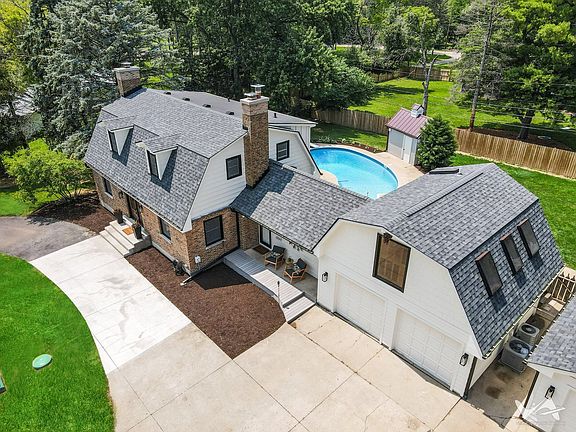5th image of this home