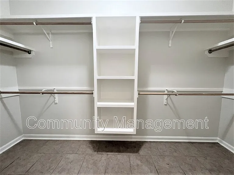 40320 Creekway Cove Ct — Photo 8