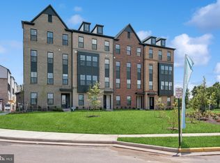 14914 Deco Cir LOT 82, Chantilly, VA 20151