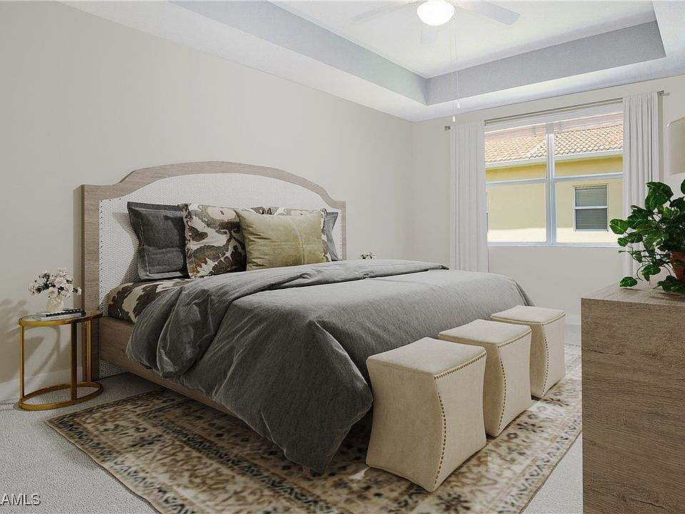 1st image of 9814 Quinta Artesa Way APT 103