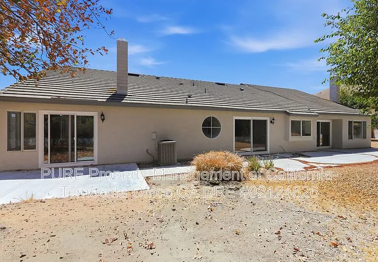 11292 Cadbury Dr — Photo 19