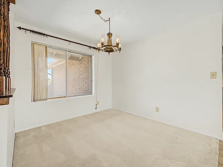 14612 N 49th Way — Photo 5
