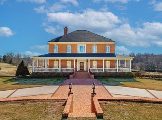 632 Marcellus Way, Clayton, NC 27527