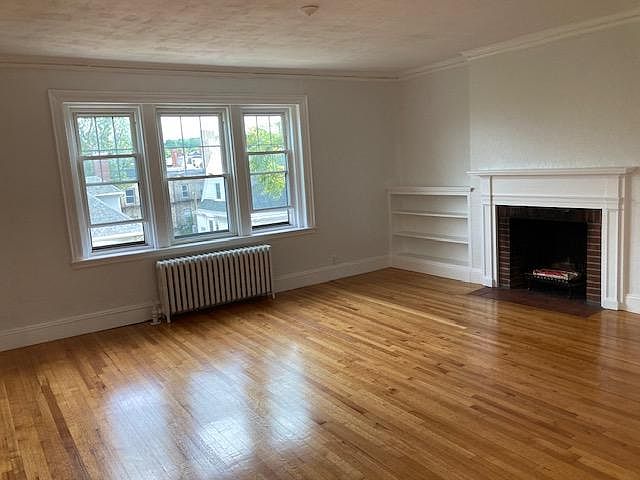1st image of 37 Englewood Ave #3A