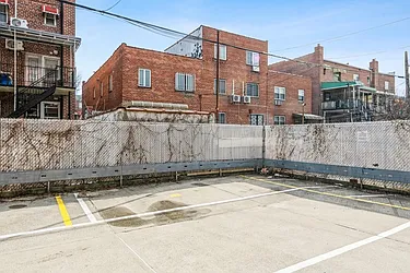 Sold by Samuel Realty Group LLC