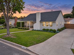 11067 Lorene St, Whittier, CA 90601