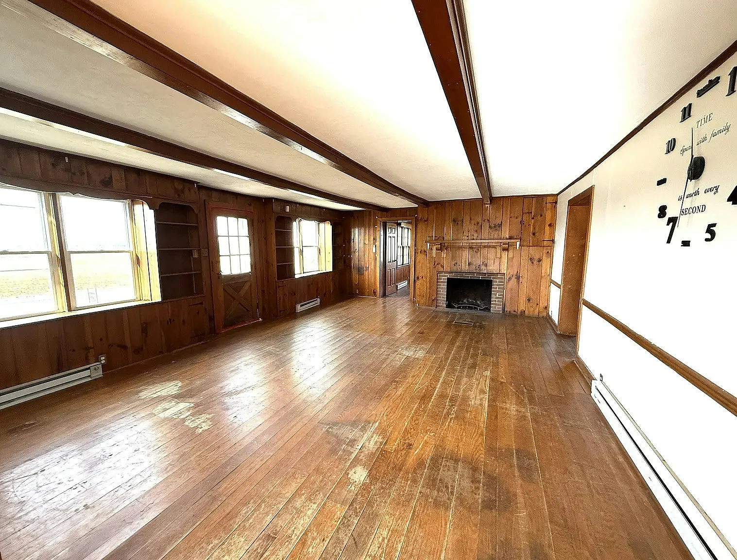 109 High Mountain Road — Photo 3