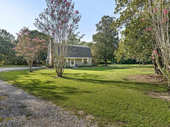 76475 Highway 437, Covington, LA 70435