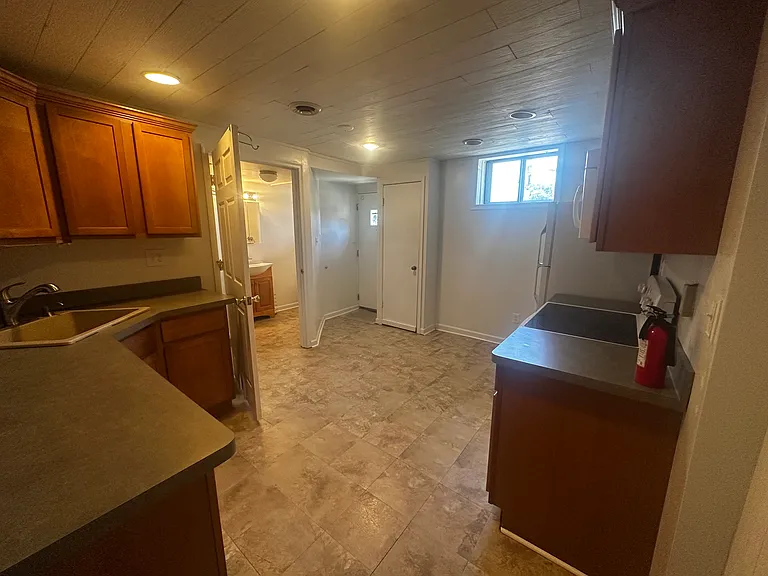 5125 Westland Blvd — Photo 19