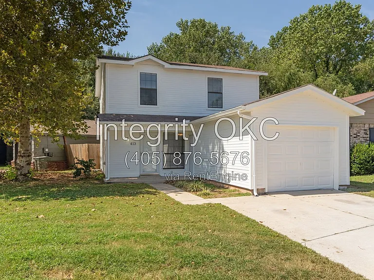 413 Manner Park Ave — Photo 23