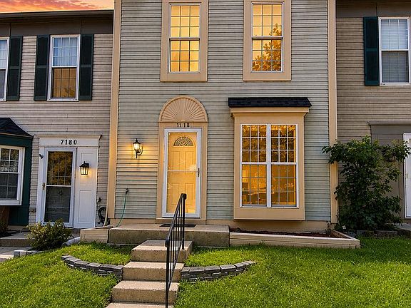 2nd image of 7178 Westfield Ct