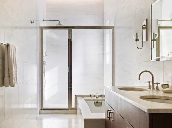 55 Mercer Street image 7 of 21