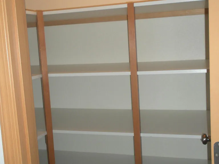 605 Southern Ave #1B — Photo 5