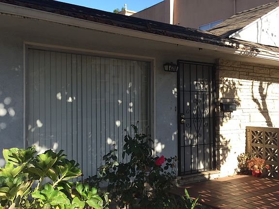 2nd image of 4318 Whitsett Ave