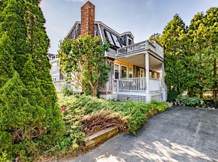 10 Lighthouse Ln, Saco, ME 04072