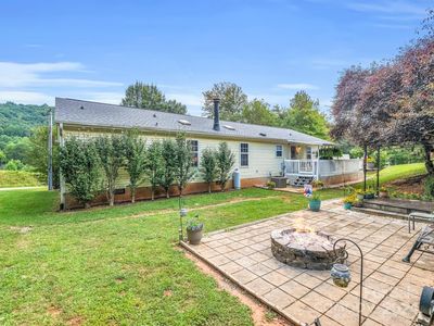 109 Claude Justice Ln, Hendersonville, NC, 28792