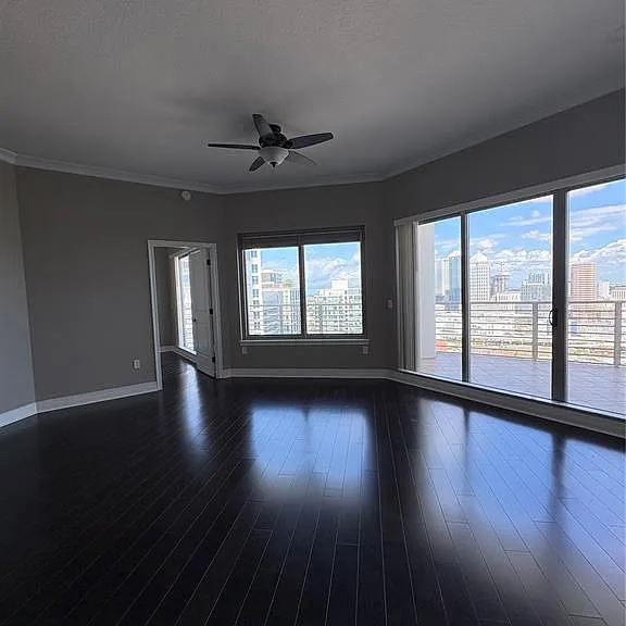 1209 E Cumberland Ave #2502 — Photo 8