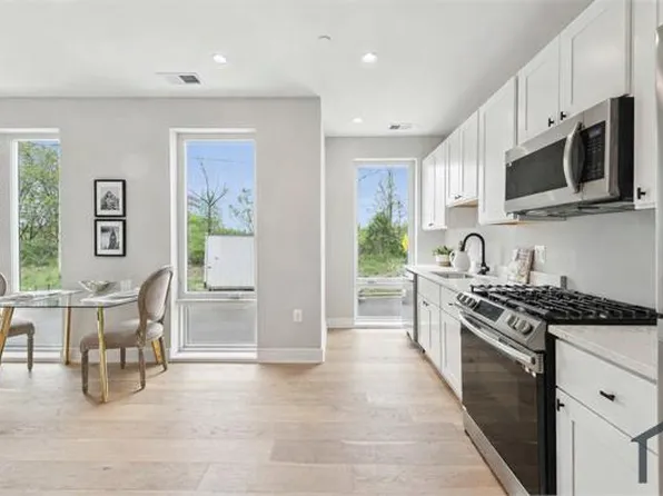 1955 Fairlawn St SE, Washington, DC