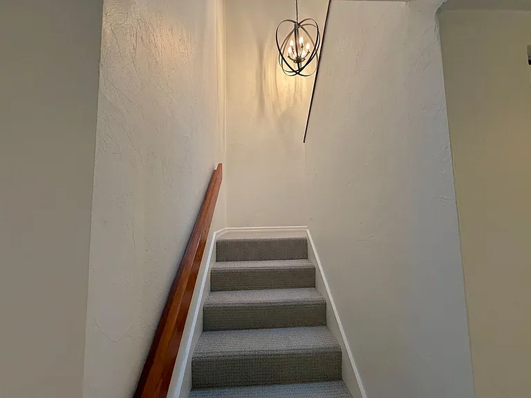 4356 SW 21st Ln — Photo 12