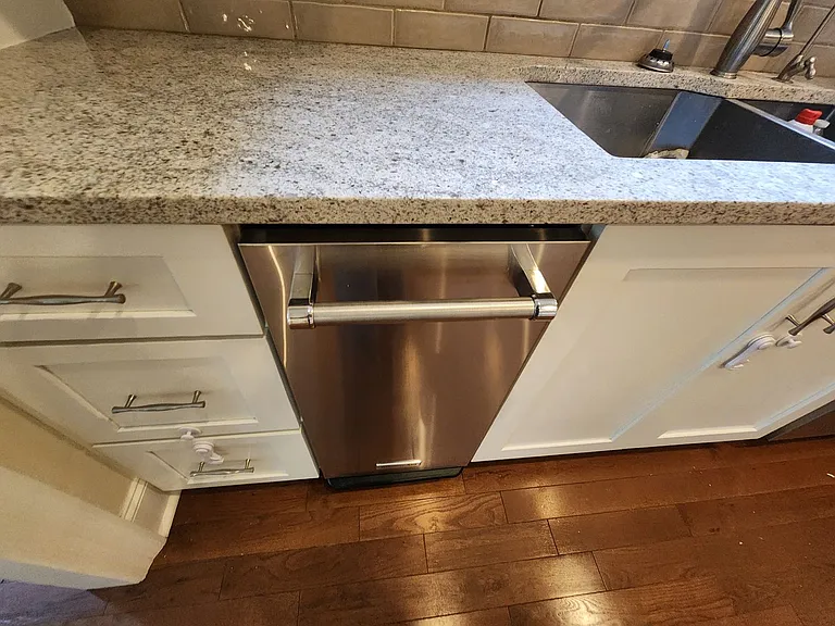 270 S Shore Dr — Photo 23