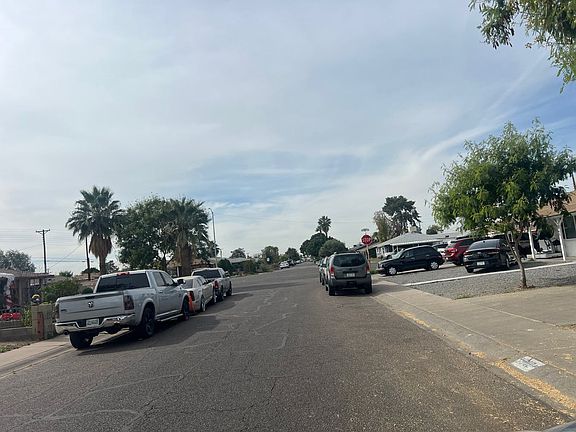 5th image of 3836 W Cavalier Dr