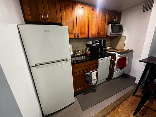 Rented by Living New York | media 15