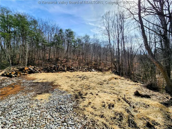 0 Indian Creek Rd, Elkview, WV 25071