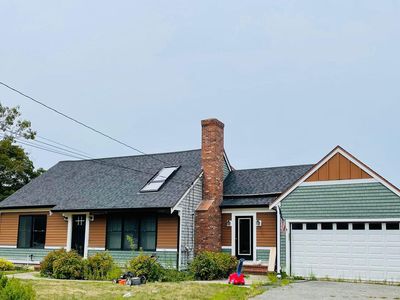 336 Old Barnstable Road, East Falmouth, MA, 02536