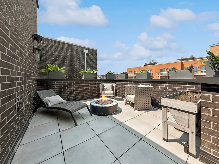 2756 N Magnolia Ave #PENTHOUSE — Photo 22