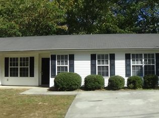 8380 Hollis St #A, Douglasville, GA 30134