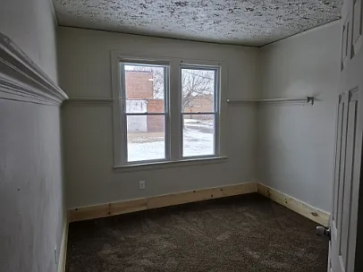 3509 Concord St #3511-1 — Photo 6