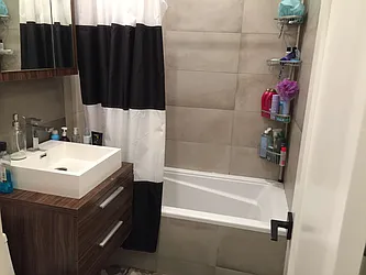 Rented by City View Living