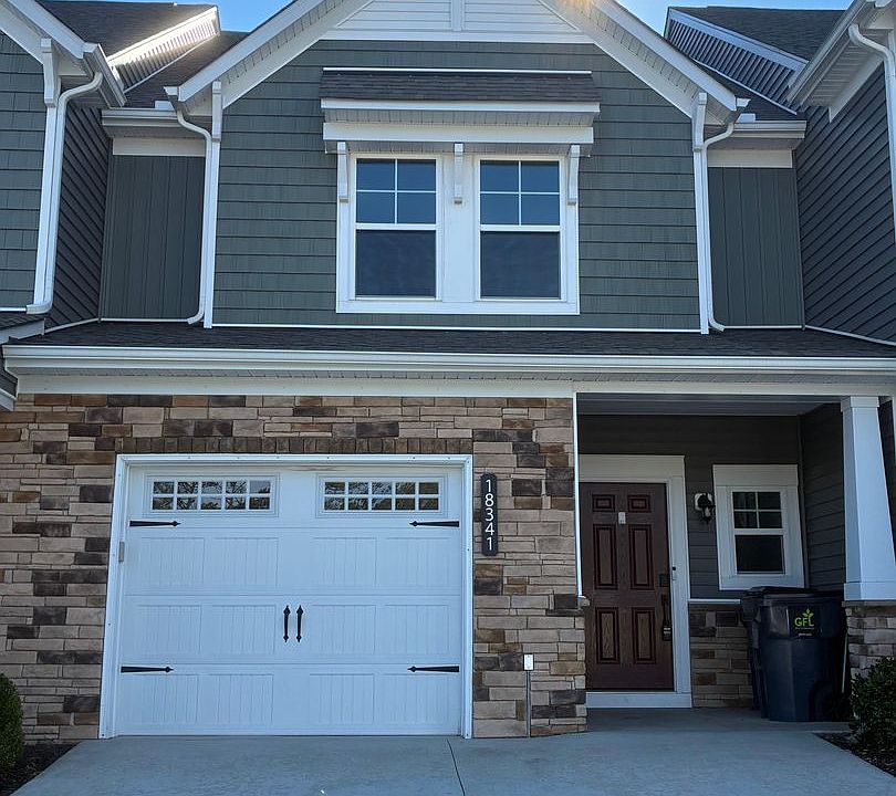 1st image of 18341 Palisades Ct
