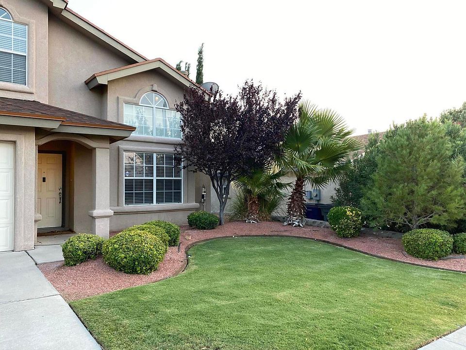 2nd image of 6548 Dakota Ridge Dr