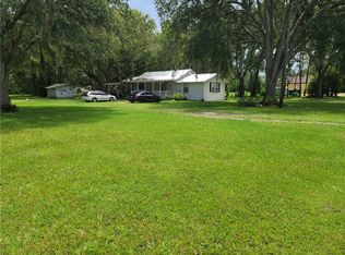 6905 Green Rd, Lakeland, FL 33810
