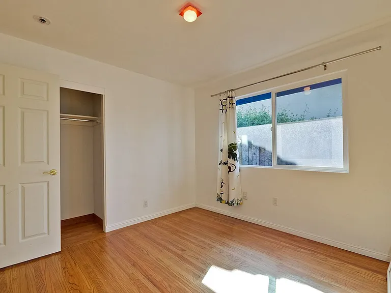 341 Hillsdale Ave — Photo 27