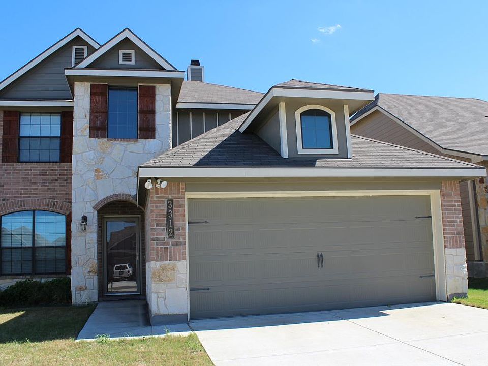 1st image of 3312 Greyfriar Dr