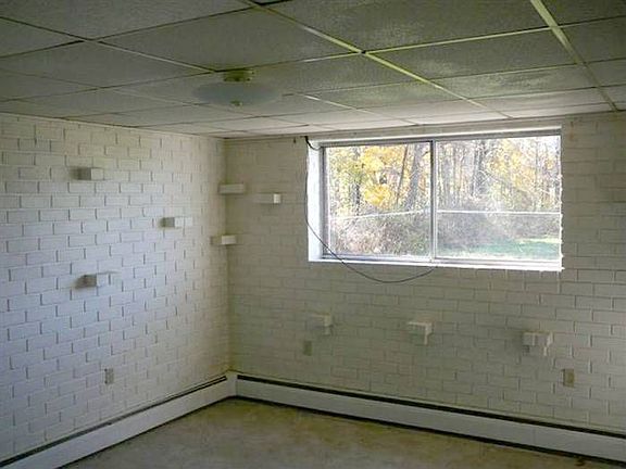 Room 2