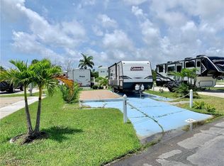 19681 Summerlin Rd #23, Fort Myers, FL 33908