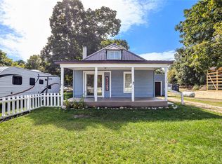 2249 E Ferry St, Shelby, MI 49455